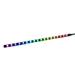 نوار ال ای دی شارکون مدل SHARK Blades RGB به طول 36 سانتی متر